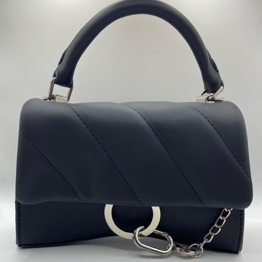 Handbag/crossbody